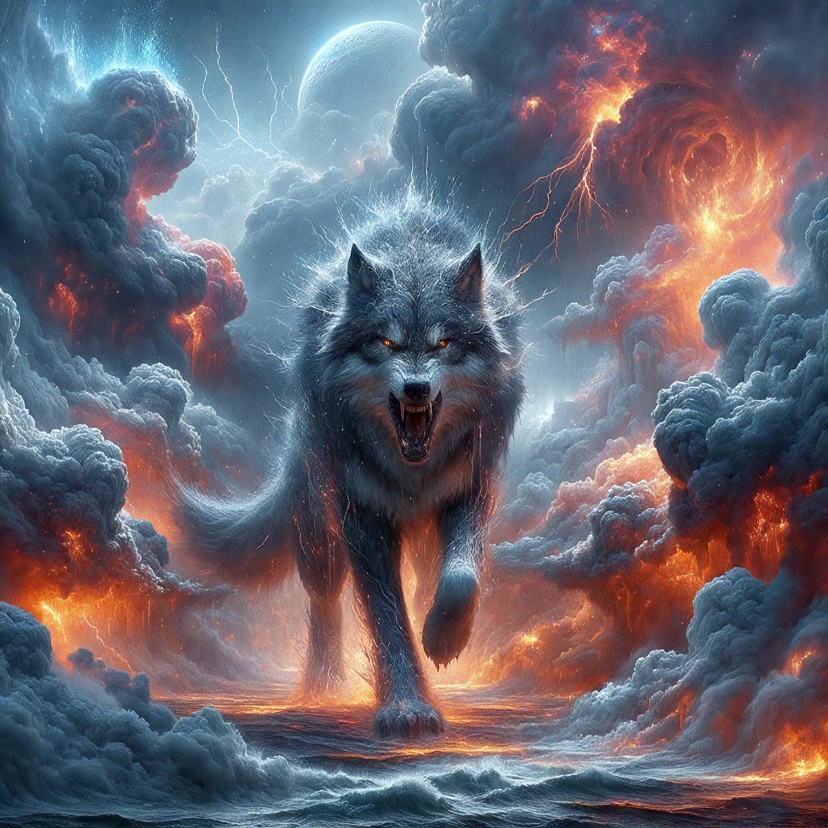 07654446-7019-4817-9da3-b30ebe3bfe89-1488 - in-this16k-a-massive-wolf-surrounded-by-storms-of-fie_250419125053_Filename Text 2_01831_Filename Text 3.png